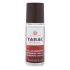 TABAC Original Dezodor férfiaknak 75 ml