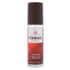 TABAC Original Dezodor férfiaknak 100 ml