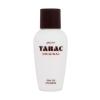 TABAC Original Eau de Cologne férfiaknak Szórófej nélkül 50 ml