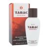TABAC Original Borotválkozás előtti termék férfiaknak 100 ml