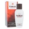 TABAC Original Borotválkozás előtti termék férfiaknak 150 ml