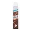 Batiste Divine Dark Szárazsampon nőknek 200 ml