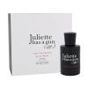 Juliette Has A Gun Lady Vengeance Eau de Parfum nőknek 50 ml