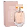 HUGO BOSS Boss The Scent 2016 Eau de Parfum nőknek 100 ml
