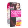 L&#039;Oréal Paris Casting Creme Gloss Hajfesték nőknek 48 ml Változat 360 Black Cherry