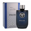 Jaguar Pace Eau de Toilette férfiaknak 100 ml