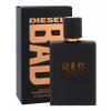 Diesel Bad Eau de Toilette férfiaknak 75 ml