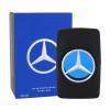 Mercedes-Benz Man Eau de Toilette férfiaknak 100 ml