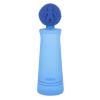 TOUS Tous Kids Boy Eau de Toilette gyermekeknek 100 ml teszter