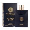 Versace Pour Homme Dylan Blue Tusfürdő férfiaknak 250 ml
