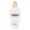 TABAC Original Eau de Toilette férfiaknak 50 ml teszter