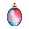 Missoni Missoni 2015 Eau de Parfum nőknek 100 ml teszter