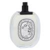 Diptyque Do Son Eau de Toilette nőknek 100 ml teszter