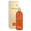 Montale Honey Aoud Eau de Parfum 100 ml