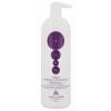 Kallos Cosmetics KJMN Fortifying Anti-Dandruff Sampon nőknek 1000 ml