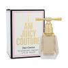Juicy Couture I Am Juicy Couture Eau de Parfum nőknek 50 ml