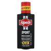 Alpecin Sport Coffein CTX Sampon férfiaknak 250 ml