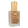 Estée Lauder Double Wear Stay In Place SPF10 Alapozó nőknek 30 ml Változat 4N2 Spiced Sand