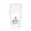 La Roche-Posay Physiological Dezodor nőknek 50 ml