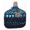 John Varvatos Artisan Blu Eau de Toilette férfiaknak 125 ml teszter