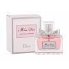 Dior Miss Dior Absolutely Blooming Eau de Parfum nőknek 30 ml