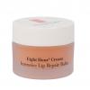 Elizabeth Arden Eight Hour Cream Intensive Lip Repair Balm Ajakbalzsam nőknek 10 g teszter