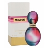 Missoni Missoni 2015 Eau de Parfum nőknek 30 ml