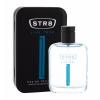 STR8 Live True Eau de Toilette férfiaknak 100 ml