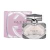 Gucci Gucci Bamboo Eau de Toilette nőknek 50 ml