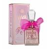 Juicy Couture Viva La Juicy Rose Eau de Parfum nőknek 50 ml