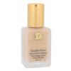 Estée Lauder Double Wear Stay In Place SPF10 Alapozó nőknek 30 ml Változat 1N1 Ivory Nude