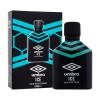 UMBRO Ice Eau de Toilette férfiaknak 100 ml