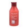 Redken Frizz Dismiss Sampon nőknek 300 ml