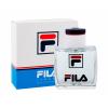 Fila Fila Eau de Toilette férfiaknak 100 ml