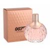 James Bond 007 James Bond 007 For Women II Eau de Parfum nőknek 75 ml