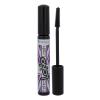 Rimmel London Extra Long Lash Szempillaspirál nőknek 8 ml Változat 003 Extreme Black