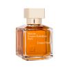 Maison Francis Kurkdjian Grand Soir Eau de Parfum 70 ml