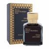 Maison Francis Kurkdjian Oud Satin Mood Eau de Parfum 70 ml
