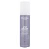 Goldwell Stylesign Just Smooth Diamond Gloss Hajlakk 150 ml