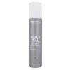 Goldwell Stylesign Perfect Hold Hajlakk 300 ml