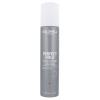 Goldwell Stylesign Perfect Hold Sprayer Hajlakk 300 ml