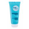 BIODERMA ABCDerm Hydratant Testápoló tej gyermekeknek 200 ml