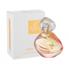 Sisley Izia Eau de Parfum nőknek 30 ml