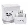 Montblanc Legend Spirit Eau de Toilette férfiaknak 30 ml