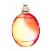 Missoni Missoni Eau de Toilette nőknek 100 ml teszter