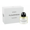 BYREDO Flowerhead Eau de Parfum nőknek 50 ml