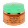 Collistar Special Perfect Body Anti-Age Talasso-Scrub Testradír nőknek 700 g