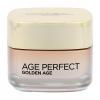 L&#039;Oréal Paris Age Perfect Golden Age Nappali arckrém nőknek 50 ml