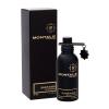 Montale Black Aoud Eau de Parfum férfiaknak 50 ml