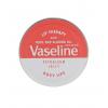 Vaseline Lip Therapy Rosy Lips Ajakbalzsam nőknek 20 g